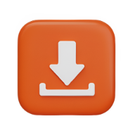 Sound Cloud catch - Free SoundCloud Music Downloader Logo